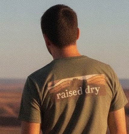 Signature Tee